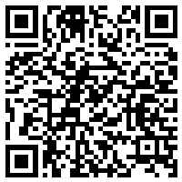 QR Code for bitcoin:bitcoin:bitcoin:bitcoin:dash:XpPeobLWjrkTvb8WrZxZmtB7XF9aM1JRxt