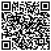 QR Code for bitcoin:bitcoin:bitcoin:bitcoin:dash:XpPf1br3bnuACkWSHBiRVj8f7GvNmxQnQG