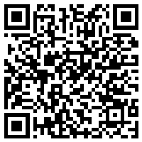 QR Code for bitcoin:bitcoin:bitcoin:bitcoin:dash:XpPfbHdgd47M8wqQ3yZDNyJrtVTzxJGpX1