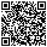 QR Code for bitcoin:bitcoin:bitcoin:bitcoin:dash:XpPffS3BReeyPcRVKEpajmrrg1Gdx6TNKy