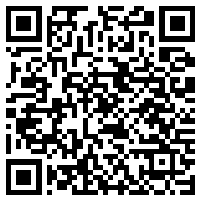 QR Code for bitcoin:bitcoin:bitcoin:bitcoin:dash:XpPfkfufirFvYiDT93e4e4VB9V4tNNZegW