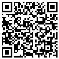 QR Code for bitcoin:bitcoin:bitcoin:bitcoin:dash:XpPgwaBbu3Q6Xj6mnHxBZVUSRZPMeVTegv