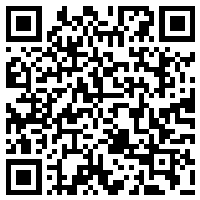 QR Code for bitcoin:bitcoin:bitcoin:bitcoin:dash:XpPi5ZQR45QFZxwo5d5hphUe674MGAUJS5