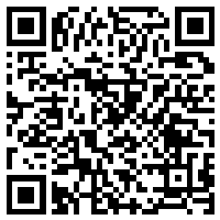 QR Code for bitcoin:bitcoin:bitcoin:bitcoin:dash:XpPiMpcmbDVZ2sPeFfqrF9EC8GDRQu61Yt