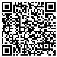 QR Code for bitcoin:bitcoin:bitcoin:bitcoin:dash:XpPij1rdshmLB9ASJfbN1Bg9kfdmP9nYmv