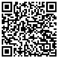 QR Code for bitcoin:bitcoin:bitcoin:bitcoin:dash:XpPj3vxcuJvb4nSd4cTuDLgPwC8W7gn3HN