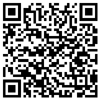 QR Code for bitcoin:bitcoin:bitcoin:bitcoin:dash:XpPjsXMPfD3aMHcuePHYJmW1YhAWaXHvxi