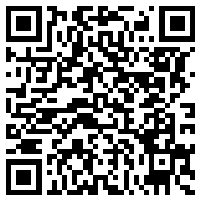 QR Code for bitcoin:bitcoin:bitcoin:bitcoin:dash:XpPjt2XH7C6GFuZ8sxpCDV7YLptK6c4AEM