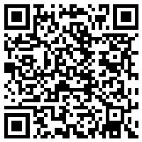 QR Code for bitcoin:bitcoin:bitcoin:bitcoin:dash:XpPk1cmXxedaECMQAaEWSbi3aURiP2bj2A