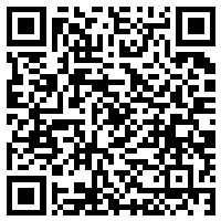 QR Code for bitcoin:bitcoin:bitcoin:bitcoin:dash:XpPkF5fZJKPRjHQMC8RN6jS7drCDLWbNd7