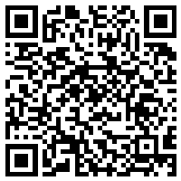 QR Code for bitcoin:bitcoin:bitcoin:bitcoin:dash:XpPoFr7zuAxRFZkE4jxLx9wEG7mBoVcvia
