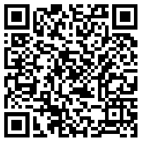 QR Code for bitcoin:bitcoin:bitcoin:bitcoin:dash:XpPoMmCy6FLKhNszfnqYTReEPTe6aXfYgS