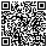 QR Code for bitcoin:bitcoin:bitcoin:bitcoin:dash:XpPoPKhs65KxEs7sEa5UBAQgLTCpUbp8Pf
