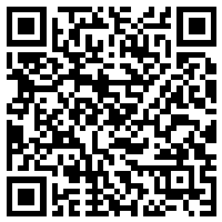 QR Code for bitcoin:bitcoin:bitcoin:bitcoin:dash:XpPoPiQTyJsqdnAJN3Ky1dxTMAmhXfMa6Q