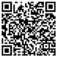 QR Code for bitcoin:bitcoin:bitcoin:bitcoin:dash:XpPoVLCJ8zNSELFkM9e2GW8Ee1t6BjAD7X
