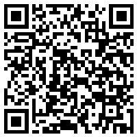 QR Code for bitcoin:bitcoin:bitcoin:bitcoin:dash:XpPpp8dg3NzNQkuukJdsEfobo5SCo1PSMe