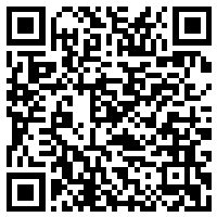 QR Code for bitcoin:bitcoin:bitcoin:bitcoin:dash:XpPqaikNL7SFD4UU6zJSHkeib337bJEm9Q