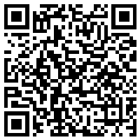 QR Code for bitcoin:bitcoin:bitcoin:bitcoin:dash:XpPr339FkGwZGHzD86eavsVsrosDCyGjpR