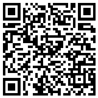 QR Code for bitcoin:bitcoin:bitcoin:bitcoin:dash:XpPrEDxFZg1z1sGhAqv2yFaLMEFUtE5cs7