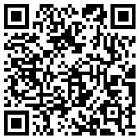 QR Code for bitcoin:bitcoin:bitcoin:bitcoin:dash:XpPrHWYX3LF2Ru7Ueop7sgUkNvCLP91TGn