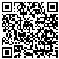 QR Code for bitcoin:bitcoin:bitcoin:bitcoin:dash:XpPsf4uVCAYvaU487sMyNMwA4SHHaPKSpR