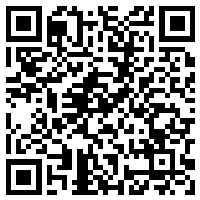 QR Code for bitcoin:bitcoin:bitcoin:bitcoin:dash:XpPuiocDMLVRhibjTDvY1reHHa2HTP65BG