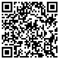 QR Code for bitcoin:bitcoin:bitcoin:bitcoin:dash:XpPukbWaigCzty7dTwTdn6brUes8iKvsjE