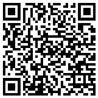 QR Code for bitcoin:bitcoin:bitcoin:bitcoin:dash:XpPvWfWWCbcA15LHSfCVKhgXVE7Js4Vrg8