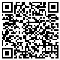 QR Code for bitcoin:bitcoin:bitcoin:bitcoin:dash:XpPvdLpfcEmLBfXWn5Ar1Fh9tYYVYK9bwe