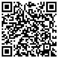 QR Code for bitcoin:bitcoin:bitcoin:bitcoin:dash:XpPvmWatebd5UTEjuN1TaMCurGta7zATsQ