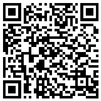 QR Code for bitcoin:bitcoin:bitcoin:bitcoin:dash:XpPyMfn5pUJeFTkhfGnJHwDxHLc7Cb4Rok