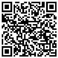 QR Code for bitcoin:bitcoin:bitcoin:bitcoin:dash:XpPyRHo1Kt6jdcQmSC7keJMWk1G51g9s7X