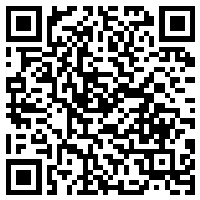 QR Code for bitcoin:bitcoin:bitcoin:bitcoin:dash:XpQ1M8jbuARBRAyaNBQJd8awwLXeWC4QK3