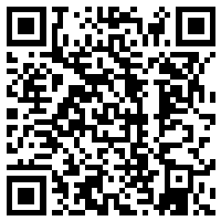 QR Code for bitcoin:bitcoin:bitcoin:bitcoin:dash:XpQ1qxseRFFPqKj5mAxpE2hyrSMLvQYHMZ