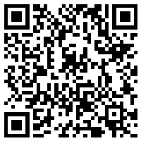 QR Code for bitcoin:bitcoin:bitcoin:bitcoin:dash:XpQ2RiFteBMYKxyE8qvpitbpJebcPgQRop