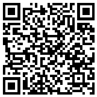 QR Code for bitcoin:bitcoin:bitcoin:bitcoin:dash:XpQ2rMLRuRSRyoBVV8SmXGPNFMUniFvvpg