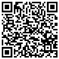 QR Code for bitcoin:bitcoin:bitcoin:bitcoin:dash:XpQ3vuidCX1w8TooSMB4XmePQcq2v12J2T