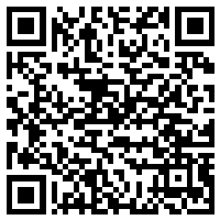 QR Code for bitcoin:bitcoin:bitcoin:bitcoin:dash:XpQ5AtPbPW8k2MaDMvLSMpxquyynFZjXRJ