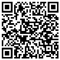 QR Code for bitcoin:bitcoin:bitcoin:bitcoin:dash:XpQ7CFsshW8AvWWwVPMNXXkjsPpEqKfA6J