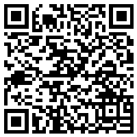 QR Code for bitcoin:bitcoin:bitcoin:bitcoin:dash:XpQ7DH5tab6kENzSWgDdLTXfMVyoYfpizc