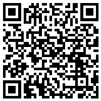 QR Code for bitcoin:bitcoin:bitcoin:bitcoin:dash:XpQ93SEAaDY4ekwuEWtWaKFNHsfoptRm6H