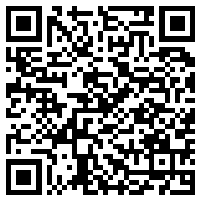 QR Code for bitcoin:bitcoin:bitcoin:bitcoin:dash:XpQ9F7QNpyoeAVTbpmG2aWWNJfhEou38vm