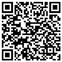 QR Code for bitcoin:bitcoin:bitcoin:bitcoin:dash:XpQ9JDb1ncAFKEMCb4y11Km2WwGLFW3sQ4