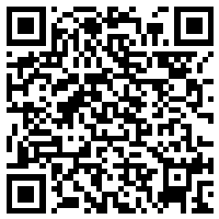 QR Code for bitcoin:bitcoin:bitcoin:bitcoin:dash:XpQ9zEaQNE8tTmAaFQEFvr4bbPJJ4ASeuL