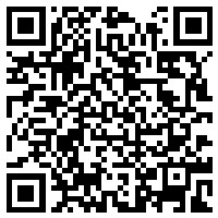 QR Code for bitcoin:bitcoin:bitcoin:bitcoin:dash:XpQA2Td4rzx6gPTrTnCQzspVfMagPCEYUe