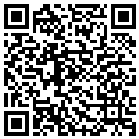 QR Code for bitcoin:bitcoin:bitcoin:bitcoin:dash:XpQCnjN358BYZrfphgCDPrEAT3L6Ds3abm
