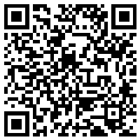 QR Code for bitcoin:bitcoin:bitcoin:bitcoin:dash:XpQDYYPgLoAVBFG3MNMWR9WceQHGQ7XhEj