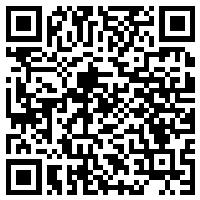 QR Code for bitcoin:bitcoin:bitcoin:bitcoin:dash:XpQEPdUpBasqipTAXP7PFznywcPFWR4zF5