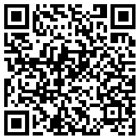 QR Code for bitcoin:bitcoin:bitcoin:bitcoin:dash:XpQEstVppnDLkaLHrXNfETZQP9trp7AdRe