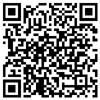 QR Code for bitcoin:bitcoin:bitcoin:bitcoin:dash:XpQFSkJsQPTPVrTNcipDYv5VxgoJW52H8V
